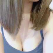 ヒメ日記 2026/08/01 20:13 投稿 ほたる 脱がされたい人妻 越谷店