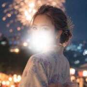 ヒメ日記 2026/08/26 18:50 投稿 ほたる 脱がされたい人妻 越谷店