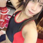 ヒメ日記 2025/02/15 14:58 投稿 かぐや クラブダイアモンド新宿店