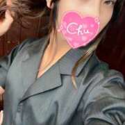 ヒメ日記 2025/04/18 17:54 投稿 かぐや クラブダイアモンド新宿店