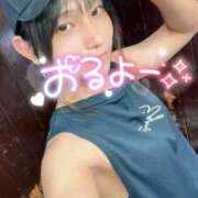 ヒメ日記 2025/04/22 18:01 投稿 かぐや クラブダイアモンド新宿店