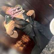 ヒメ日記 2025/04/23 19:15 投稿 かぐや クラブダイアモンド新宿店