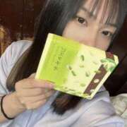 ヒメ日記 2025/04/24 16:00 投稿 かぐや クラブダイアモンド新宿店