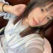 ヒメ日記 2025/04/28 23:15 投稿 かぐや クラブダイアモンド新宿店