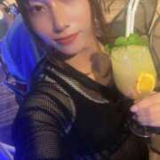 ヒメ日記 2025/05/01 02:10 投稿 かぐや クラブダイアモンド新宿店