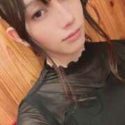 ヒメ日記 2025/05/12 23:49 投稿 かぐや クラブダイアモンド新宿店