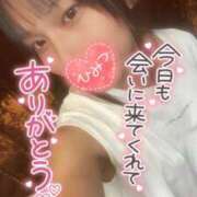 ヒメ日記 2025/05/23 23:43 投稿 かぐや クラブダイアモンド新宿店