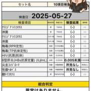 ヒメ日記 2025/05/29 01:33 投稿 かぐや クラブダイアモンド新宿店