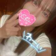 ヒメ日記 2025/06/09 23:57 投稿 かぐや クラブダイアモンド新宿店