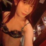 ヒメ日記 2025/06/13 12:24 投稿 かぐや クラブダイアモンド新宿店