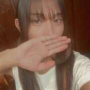 ヒメ日記 2025/06/21 01:29 投稿 かぐや クラブダイアモンド新宿店