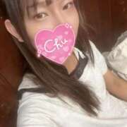 ヒメ日記 2025/06/25 15:32 投稿 かぐや クラブダイアモンド新宿店