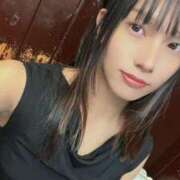 ヒメ日記 2025/07/05 18:10 投稿 かぐや クラブダイアモンド新宿店