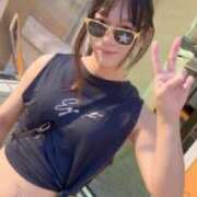 ヒメ日記 2025/07/18 13:51 投稿 かぐや クラブダイアモンド新宿店