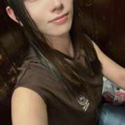 ヒメ日記 2025/07/23 21:01 投稿 かぐや クラブダイアモンド新宿店