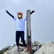 ヒメ日記 2025/07/28 23:11 投稿 かぐや クラブダイアモンド新宿店