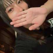 ヒメ日記 2025/08/16 20:11 投稿 かぐや クラブダイアモンド新宿店