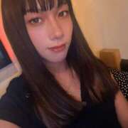 ヒメ日記 2025/09/01 13:22 投稿 かぐや クラブダイアモンド新宿店