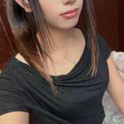 ヒメ日記 2025/09/03 13:51 投稿 かぐや クラブダイアモンド新宿店