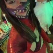 ヒメ日記 2025/09/12 14:16 投稿 かぐや クラブダイアモンド新宿店