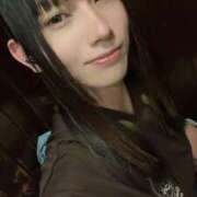 ヒメ日記 2025/09/19 17:02 投稿 かぐや クラブダイアモンド新宿店