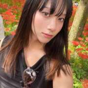 ヒメ日記 2025/09/30 00:08 投稿 かぐや クラブダイアモンド新宿店