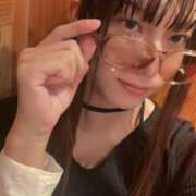 ヒメ日記 2025/10/06 12:52 投稿 かぐや クラブダイアモンド新宿店