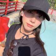 ヒメ日記 2025/10/17 19:05 投稿 かぐや クラブダイアモンド新宿店