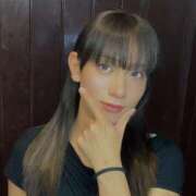 ヒメ日記 2025/10/20 18:22 投稿 かぐや クラブダイアモンド新宿店