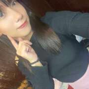 ヒメ日記 2025/10/24 14:31 投稿 かぐや クラブダイアモンド新宿店