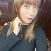 ヒメ日記 2025/11/10 14:44 投稿 かぐや クラブダイアモンド新宿店