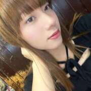 ヒメ日記 2025/11/25 13:40 投稿 かぐや クラブダイアモンド新宿店