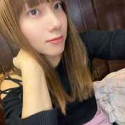 ヒメ日記 2025/11/28 15:04 投稿 かぐや クラブダイアモンド新宿店