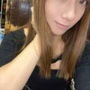 かぐや .??──本日も、ご奉納はじめました──?? クラブダイアモンド新宿店