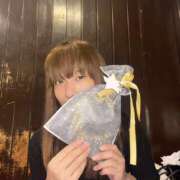 ヒメ日記 2025/12/19 23:50 投稿 かぐや クラブダイアモンド新宿店