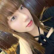 ヒメ日記 2025/12/20 17:13 投稿 かぐや クラブダイアモンド新宿店