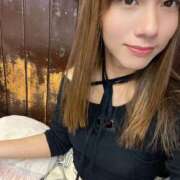 ヒメ日記 2025/12/22 20:32 投稿 かぐや クラブダイアモンド新宿店