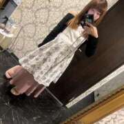 かぐや .??──供物モードで、やさしくお清め中──?? クラブダイアモンド新宿店