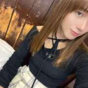 かぐや .??──本日もご奉納、ありがとうございました──?? クラブダイアモンド新宿店