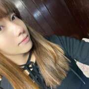 かぐや .??──雨のイブも、ご奉納受付中──?? クラブダイアモンド新宿店