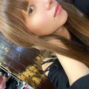 ヒメ日記 2025/12/26 04:04 投稿 かぐや クラブダイアモンド新宿店