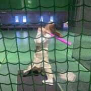 ヒメ日記 2025/12/26 14:34 投稿 かぐや クラブダイアモンド新宿店