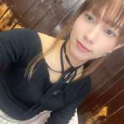 ヒメ日記 2025/12/27 17:23 投稿 かぐや クラブダイアモンド新宿店