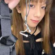 ヒメ日記 2025/12/30 01:50 投稿 かぐや クラブダイアモンド新宿店