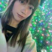 ヒメ日記 2025/12/30 22:05 投稿 かぐや クラブダイアモンド新宿店