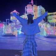 ヒメ日記 2025/12/30 22:21 投稿 かぐや クラブダイアモンド新宿店