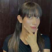 ヒメ日記 2025/12/31 15:31 投稿 かぐや クラブダイアモンド新宿店