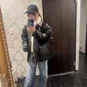 ヒメ日記 2025/12/31 18:34 投稿 かぐや クラブダイアモンド新宿店