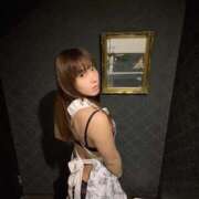 ヒメ日記 2026/01/05 02:19 投稿 かぐや クラブダイアモンド新宿店