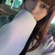 ヒメ日記 2026/01/05 20:27 投稿 かぐや クラブダイアモンド新宿店